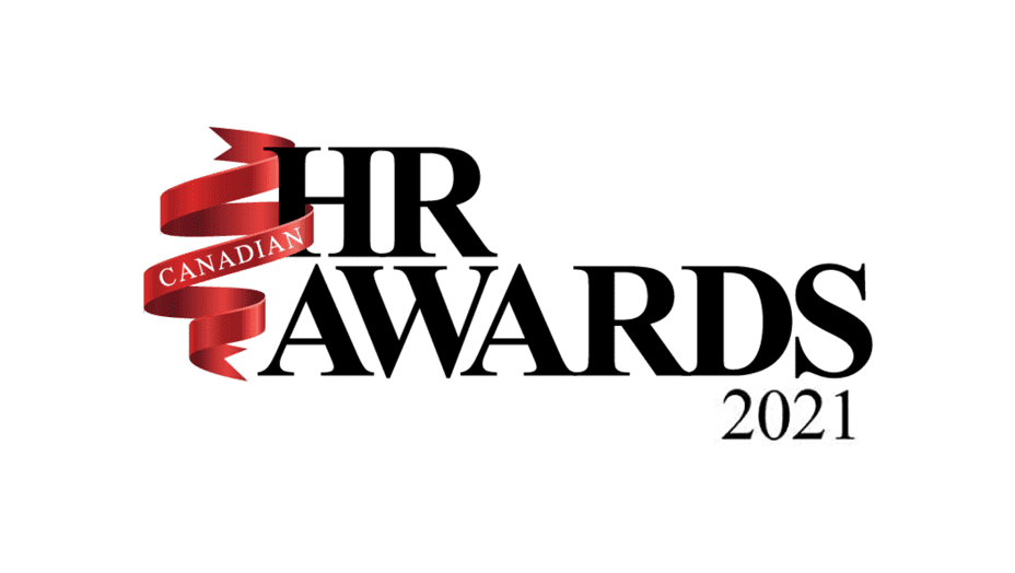 2021-HR-award