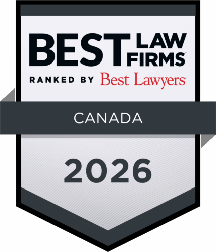 Best Law Firms